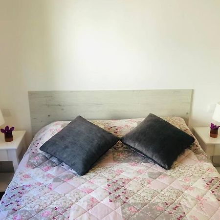 Appartement Apartamento Con Vistas A La Montana à Begur Extérieur photo
