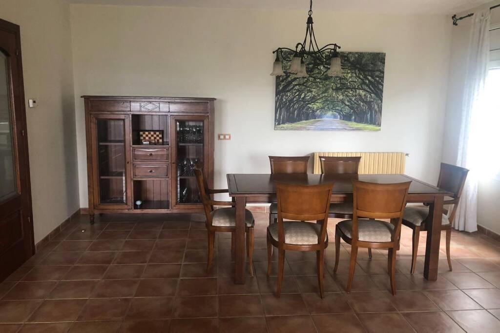 Appartement Apartamento Con Vistas A La Montana à Begur Extérieur photo